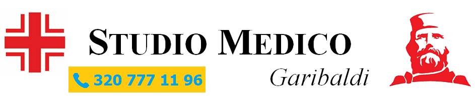 Studio Medico Garibaldi